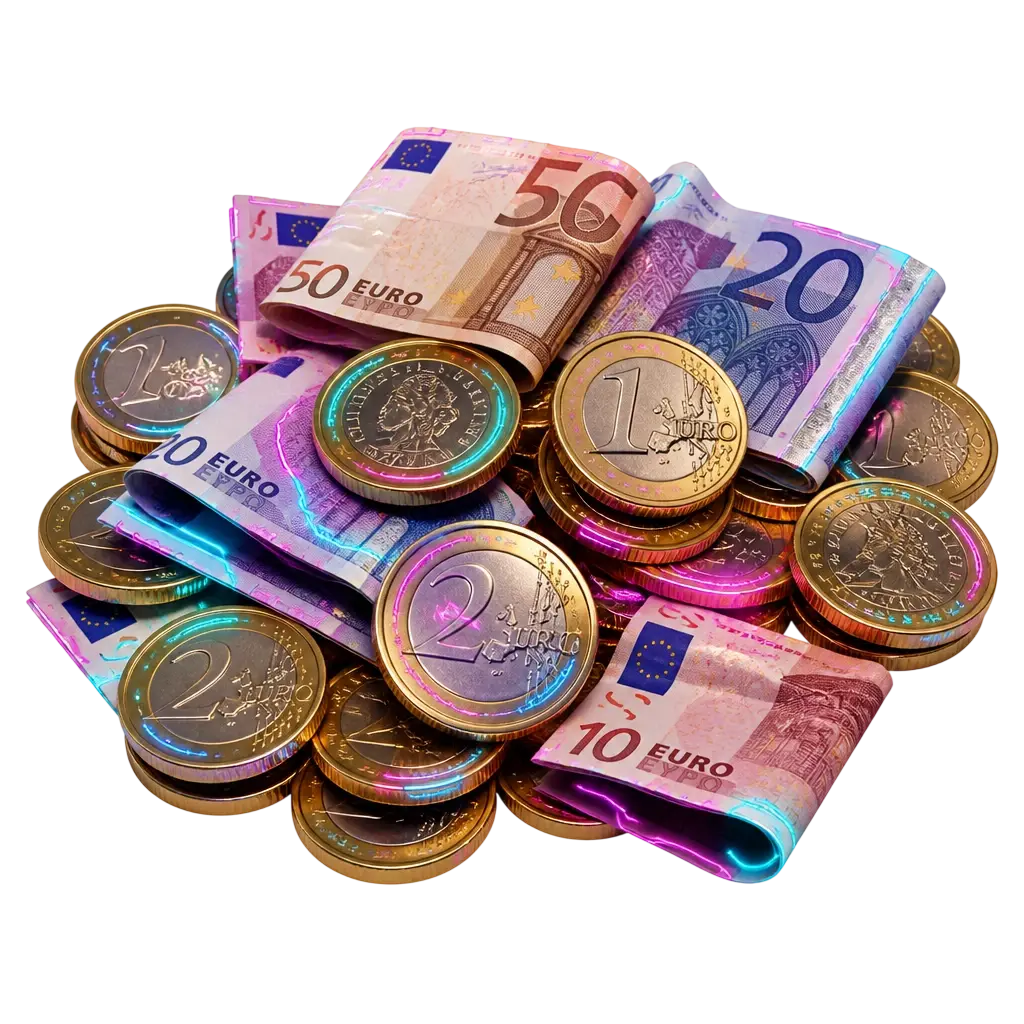 Bonus di benvenuto Stellare per i nuovi giocatori in Italia